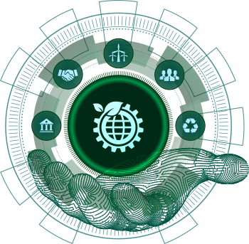 GeoDome Software GmbH