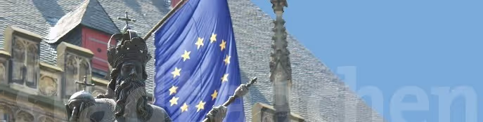 Klimaneutrales Aachen 2030